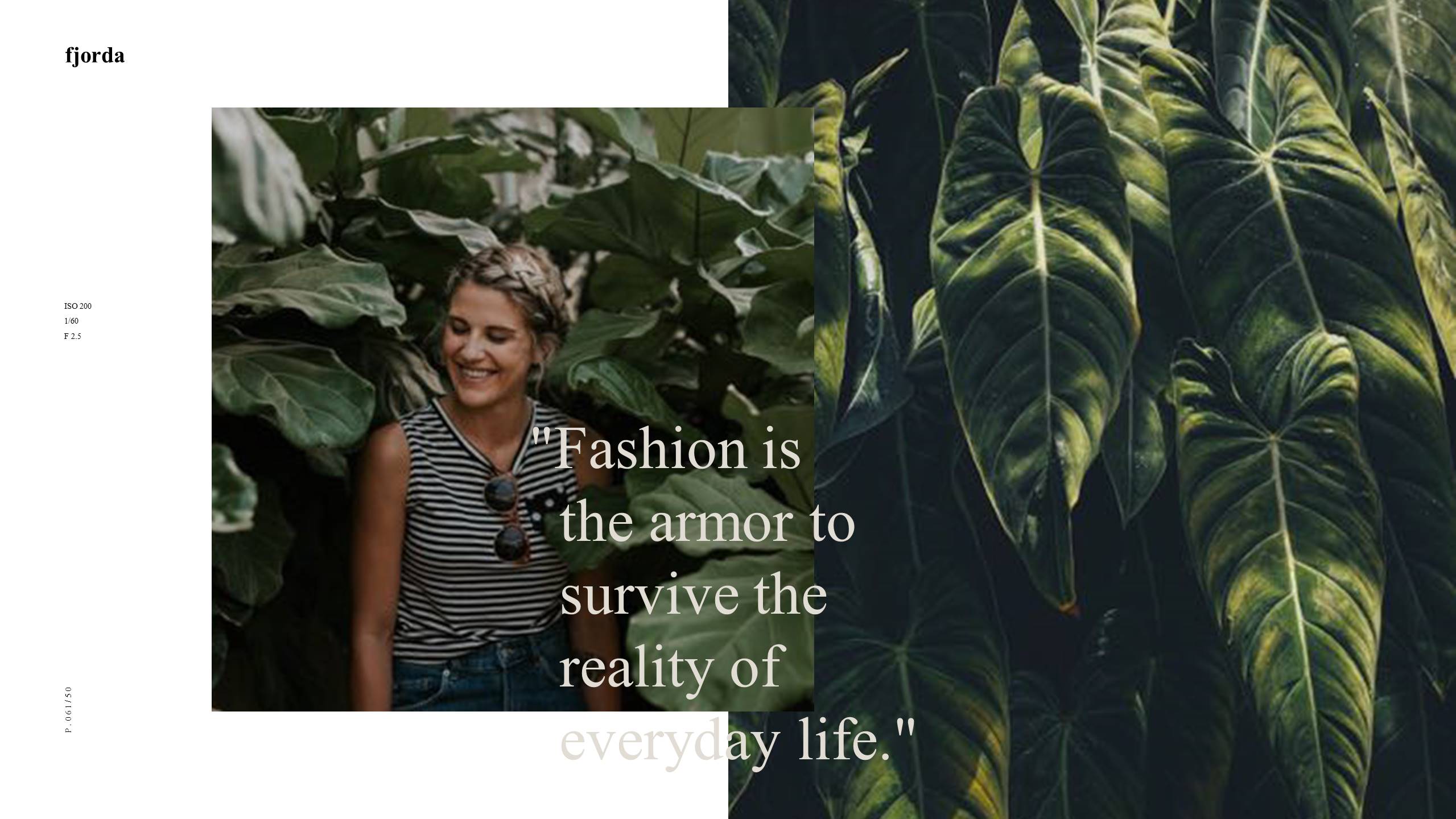 时尚风格 (5).pptx